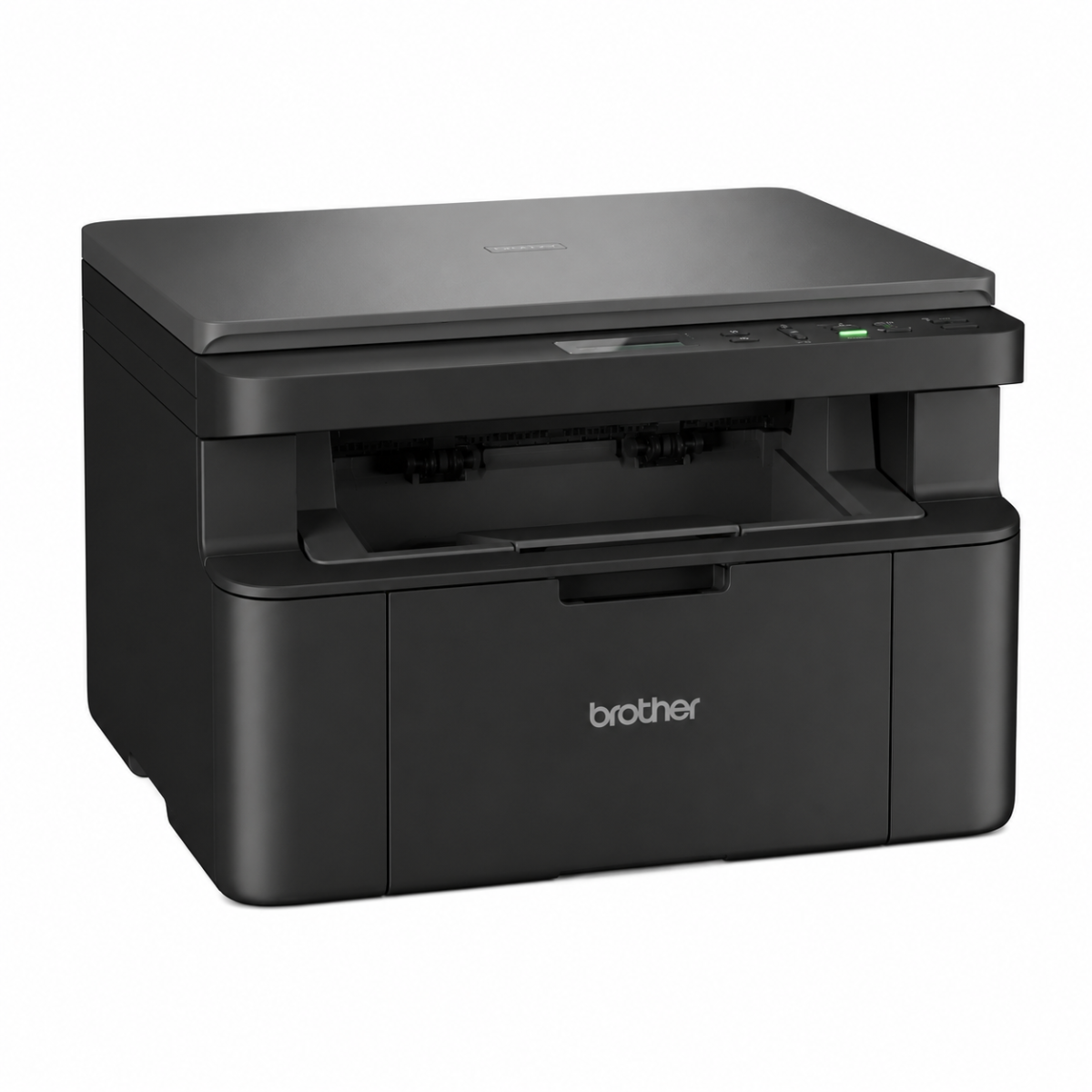 Brother MFP-DCP-L1632W Laser Printer - Image 2