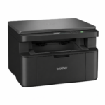 Brother MFP-DCP-L1632W Laser Printer - Image 2