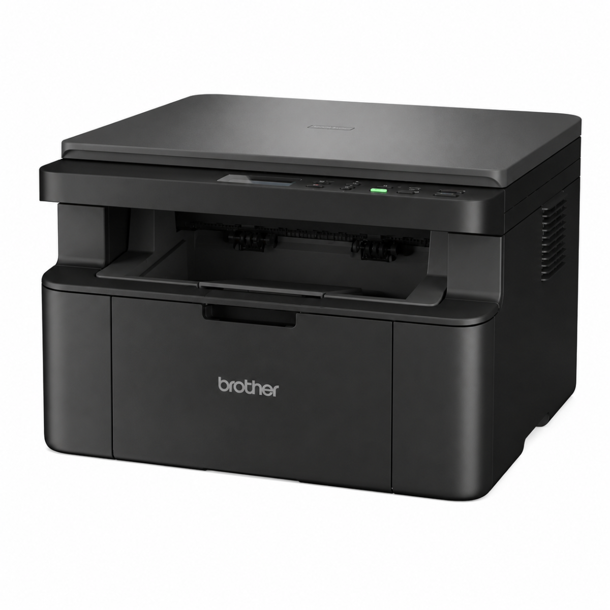 Brother MFP-DCP-L1632W Laser Printer - Image 3