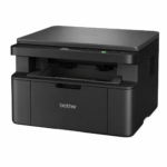 Brother MFP-DCP-L1632W Laser Printer - Image 3