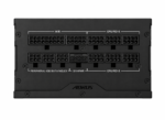 GIGABYTE AORUS ELITE P1000W 80+ Platinum Modular PCIe 5.0 Power Supply - Image 2