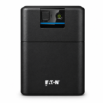 جهاز مزود طاقة غير منقطع (UPS) Eaton 5E Gen2 بقدرة 1200VA موديل 5E1200UD