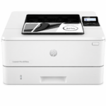 HP LaserJet Pro 4003dw Printer