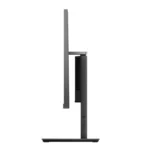 Lenovo IdeaCentre All-in-one – 24IRH9-F0HN00L9AX, Intel Core i7-13620H, 8GB RAM, 512GB SSD, Integrated UHD graphics, 23.8 Inch FHD-IPS-250nits-Non-Touch , Wireless Keyboard + Mouse, Luna Grey - Image 3