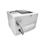 hp LaserJet Pro M501dn A4 Duplex Monochrome Laser Printer USB Ethernet - Image 4