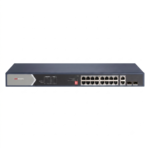 هيكفيجن كاميرا PTZ DS-2DE4225IW-DE
