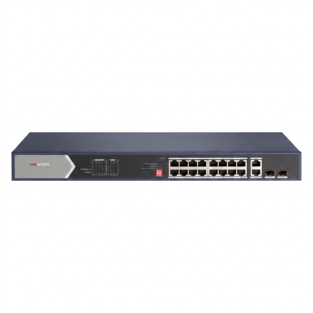Gemini_Generated_Image_368oxv368oxv368o Hikvision DS-3E0310P-E/M (O-STD) - Image 1