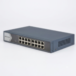 Hikvision  DS-3E0516-E(B)(O-STD)