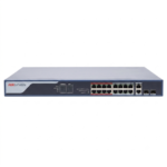 هيكفيجن كاميرا PTZ DS-2DE4425IW-DE