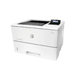 hp LaserJet Pro M501dn A4 Duplex Monochrome Laser Printer USB Ethernet