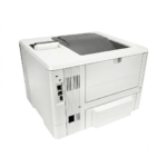 hp LaserJet Pro M501dn A4 Duplex Monochrome Laser Printer USB Ethernet - Image 2