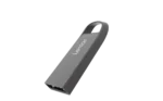 فلاش ميموري Lexar JumpDrive E21 سعة 8 جيجا USB 2.0 - الصورة 2