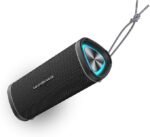 SEEKEN SOUNDBREEZE SBR-SP1-BLK