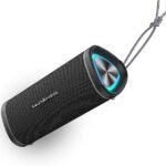 SEEKEN SOUNDBREEZE
SBR-SP1-BLK
