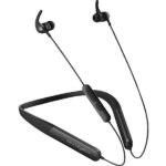 SEEKEN SOUNDBREEZE SBR-UL1
-BK