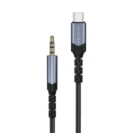 SEEKEN SCA-405 TYPE C AUX -
BK