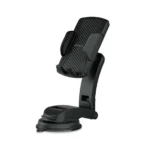 SEEKEN SCH-1011 CAR HOLDER
- BK