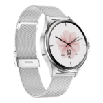 SEEKEN
SGR-L1-SLCH LADIES SMARTWATCH
