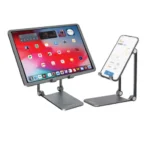 SEEKEN SH-P1 ALUMINUM ALLOY
PHONE & TAB HOLDER