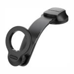 SEEKEN SMF-H1 MAGSAFE CAR
HOLDER