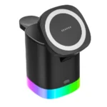 SEEKEN SMF-U1 3 IN 1
MAGPOWER CHARGING STATION