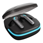 SEEKEN SOUNDBREEZE SBR-FY1