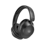 SEEKEN SOUNDBREEZE -SBR-PS