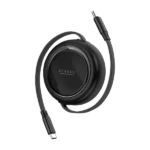 SEEKEN SPDC -R11 100W
RETRACTABLE C-C CABLE