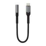 SEEKEN SV-C1 TYPE-C
CONVERTER-BK
