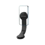 SEEKEN SMF-H2 MAGSAFE CAR
HOLDER