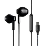 SEEKEN SSC-919 Aria USB-C Stereo Earphone