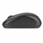 Logitech M240 Silent Bluetooth Wireless Mouse (Graphite 910-007119) - Image 2