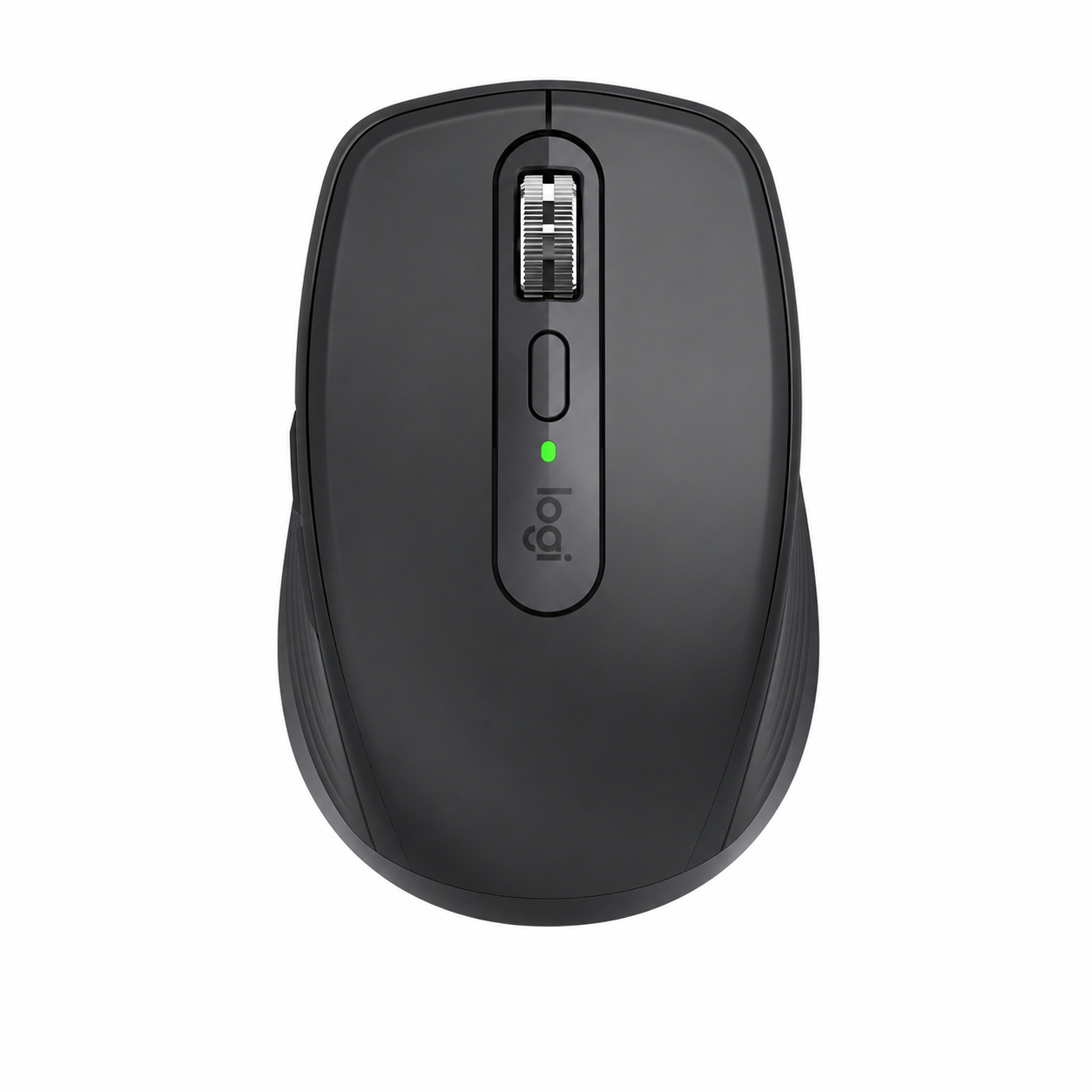 a6085402-7dce-4632-9afa-fd4d09720c12 Logitech MX Anywhere 3S Wireless Mouse Graphite 910-006929
