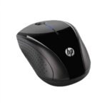 ⁦ماوس HP 220 لاسلكي (أسود)⁩ - الصورة ⁦2⁩