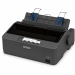 Epson LQ-350 Dot Matrix Printer - Image 2