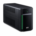 APC BX1600MI-GR 1600VA Tower UPS with AVR - Image 3