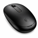 HP 240 Bluetooth Wireless Mouse (Black) - Image 2