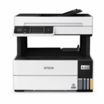 Epson EcoTank L6490 A4 Color Multifunction Ink Tank Printer