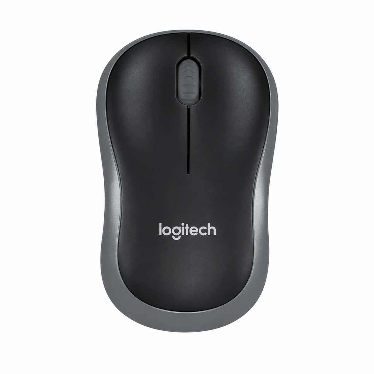 ⁦طقم Logitech MK270 كيبورد وماوس لاسلكي⁩ - الصورة ⁦4⁩