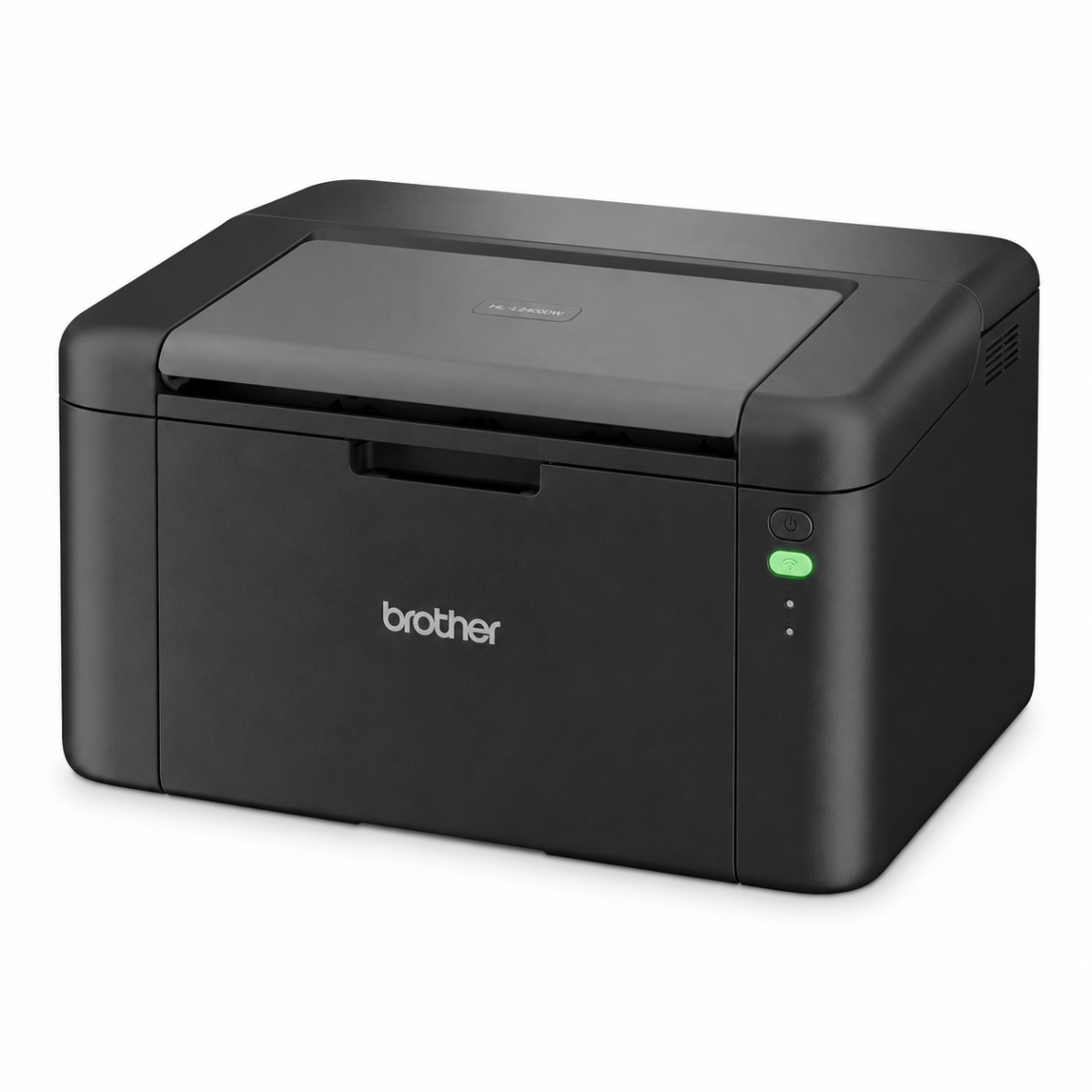 Brother HL-L1232W A4 Mono Laser Printer - Image 2