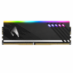 Gigabyte Aorus RGB  16GB (2×8) DDR4 3333Mhz - Image 4