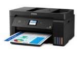 EPSON EcoTank L14150 All-in-One Wi-Fi Duplex Printer - Image 2