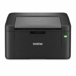 Brother HL-L1232W A4 Mono Laser Printer