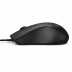 ⁦ماوس HP 100 سلكي (أسود)⁩ - الصورة ⁦4⁩