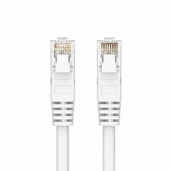 Prolink PL-PC-U6-0.25W CAT6 Patch Cord