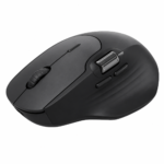 MT560 Multi-mode Wireless Ergonomic
Optical Mouse MT560 - Image 3