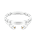 Prolink PL-PC-U6-05W CAT6 Patch Cord