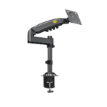 NORTH BAYOU H100 LCD Monitor Desk Stand
