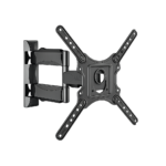 NORTH BAYOU P4 LCD TV Wall Mount Stand