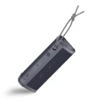 SEEKEN SOUNDBREEZE SBR-SP1-BLK - Image 2